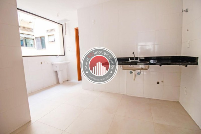 Imagem Apartamento com 2 Quartos à Venda, 70 m² em Recreio Dos Bandeirantes - Rio De Janeiro Imagem Apartamento com 2 Quartos à Venda, 70 m² em Recreio Dos Bandeirantes - Rio De Janeiro
