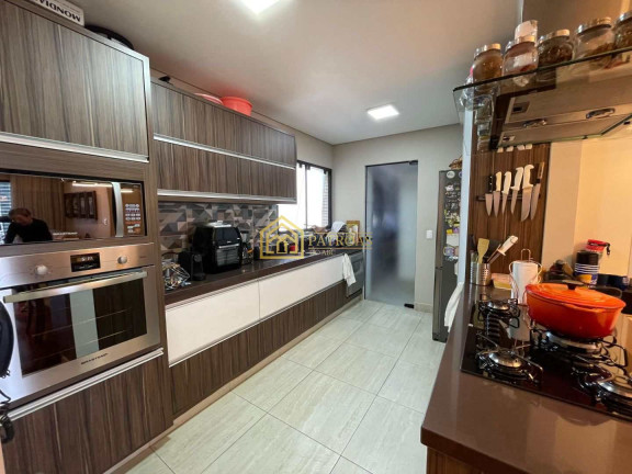 Imagem Apartamento com 3 Quartos à Venda, 96 m² em Jardim Do Mar - São Bernardo Do Campo