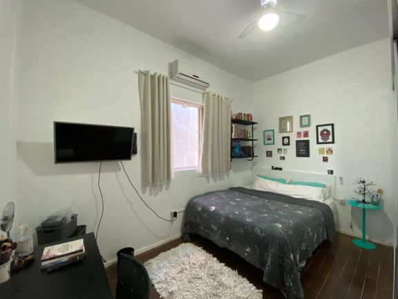 Imagem Casa de Condomínio com 3 Quartos à Venda, 250 m² em Jardim Faculdade - Sorocaba Imagem Casa de Condomínio com 3 Quartos à Venda, 250 m² em Jardim Faculdade - Sorocaba