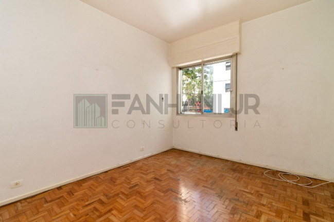 Imagem Imóvel com 3 Quartos à Venda, 188 m² em Santa Cecília - São Paulo Imagem Imóvel com 3 Quartos à Venda, 188 m² em Santa Cecília - São Paulo