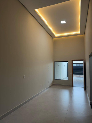 Imagem Casa com 2 Quartos à Venda, 126 m² em Jardim Mônaco Ii - Arapongas Imagem Casa com 2 Quartos à Venda, 126 m² em Jardim Mônaco Ii - Arapongas
