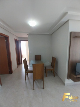 Imagem Imóvel com 3 Quartos à Venda, 80 m² em Praia Do Morro - Guarapari Imagem Imóvel com 3 Quartos à Venda, 80 m² em Praia Do Morro - Guarapari