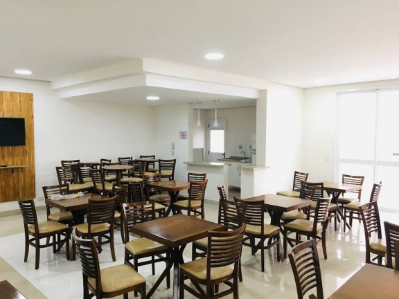 Imagem Apartamento com 3 Quartos à Venda, 95 m² em Vila Gumercindo - São Paulo Imagem Apartamento com 3 Quartos à Venda, 95 m² em Vila Gumercindo - São Paulo