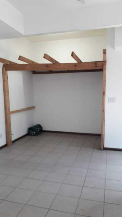 Imagem Sala Comercial para Alugar, 3.800 m² em Centro - São Leopoldo