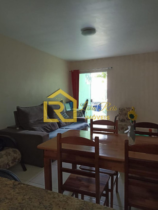Imagem Apartamento com 3 Quartos à Venda, 91 m² em Jardim Mariléa - Rio Das Ostras Imagem Apartamento com 3 Quartos à Venda, 91 m² em Jardim Mariléa - Rio Das Ostras