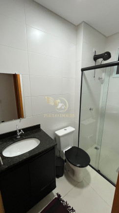 Imagem Apartamento com 2 Quartos à Venda, 63 m² em Estufa Ii - Ubatuba
