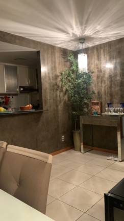 Imagem Imóvel com 3 Quartos à Venda, 126 m² em Santa Lúcia - Vitória Imagem Imóvel com 3 Quartos à Venda, 126 m² em Santa Lúcia - Vitória