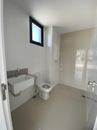 Imagem Cobertura com 2 Quartos à Venda, 124 m² em Santa Efigênia - Belo Horizonte