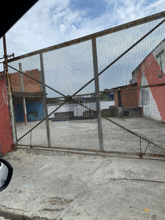 Imagem Sala Comercial para Alugar, 100 m² em Vila Engenho Novo - Barueri