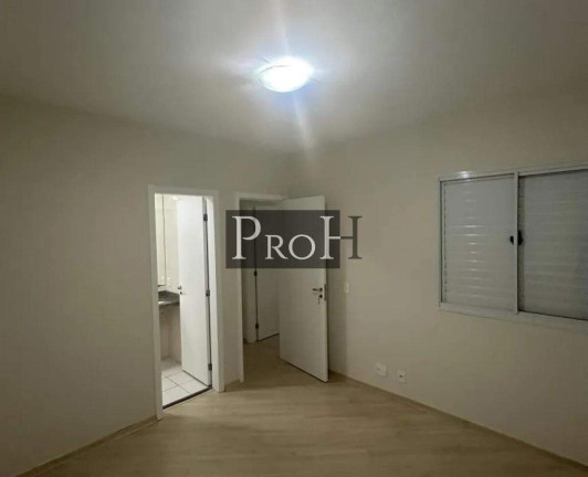 Imagem Apartamento com 3 Quartos à Venda, 65 m² em Centro - São Bernardo Do Campo Imagem Apartamento com 3 Quartos à Venda, 65 m² em Centro - São Bernardo Do Campo