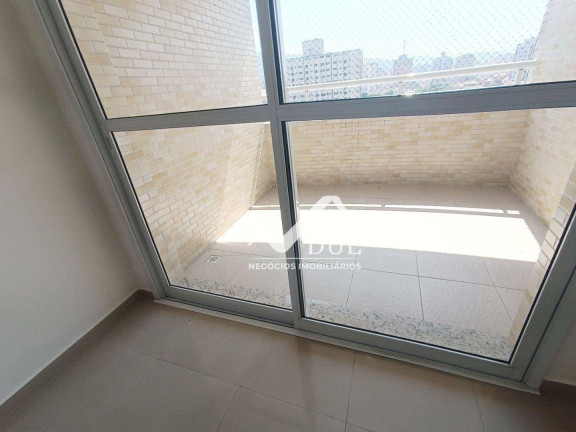 Imagem Apartamento com 3 Quartos para Alugar, 96 m² em José Menino - Santos Imagem Apartamento com 3 Quartos para Alugar, 96 m² em José Menino - Santos