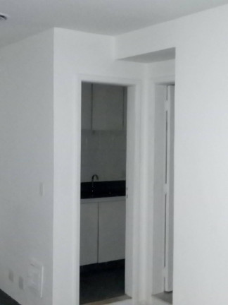 Imagem Sala Comercial à Venda, 225 m² em Centro - Rio De Janeiro Imagem Sala Comercial à Venda, 225 m² em Centro - Rio De Janeiro