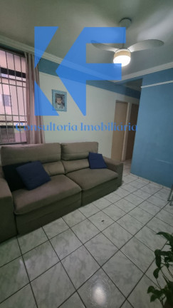 Imagem Imóvel com 2 Quartos à Venda, 48 m² em Parque Das Colinas - Valinhos Imagem Imóvel com 2 Quartos à Venda, 48 m² em Parque Das Colinas - Valinhos