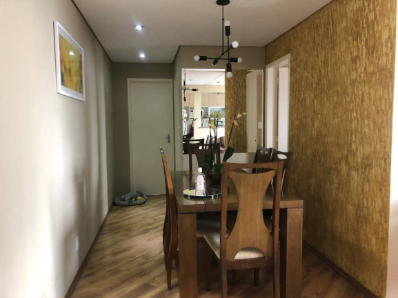 Imagem Apartamento com 2 Quartos à Venda, 10 m² em Vila Silva Ribeiro - Carapicuíba Imagem Apartamento com 2 Quartos à Venda, 10 m² em Vila Silva Ribeiro - Carapicuíba