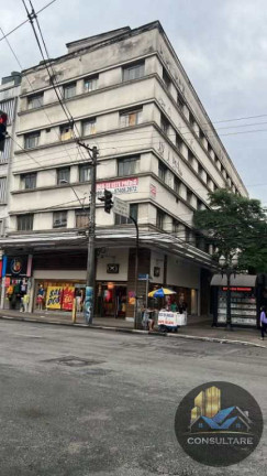 Imagem Imóvel para Alugar, 3.000 m² em Centro - Santos Imagem Imóvel para Alugar, 3.000 m² em Centro - Santos