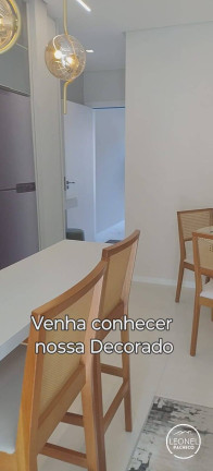 Imagem Apartamento com 2 Quartos à Venda, 63 m² em Alto São João - Itapema Imagem Apartamento com 2 Quartos à Venda, 63 m² em Alto São João - Itapema