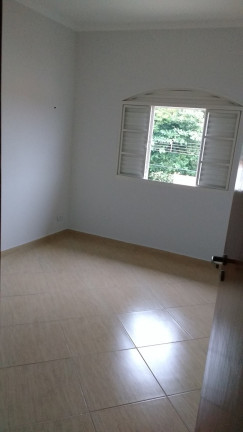 Imagem Sobrado com 2 Quartos à Venda, 180 m² em Vila Rica - Atibaia