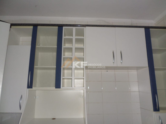 Imagem Casa com 3 Quartos à Venda, 140 m² em Planalto Verde - Ribeirão Preto Imagem Casa com 3 Quartos à Venda, 140 m² em Planalto Verde - Ribeirão Preto