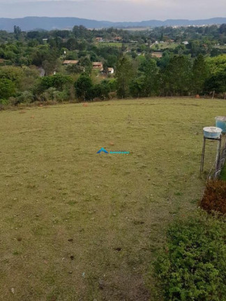 Imagem Terreno à Venda, 8.200 m² em Bairro Guacuri - Itupeva Imagem Terreno à Venda, 8.200 m² em Bairro Guacuri - Itupeva