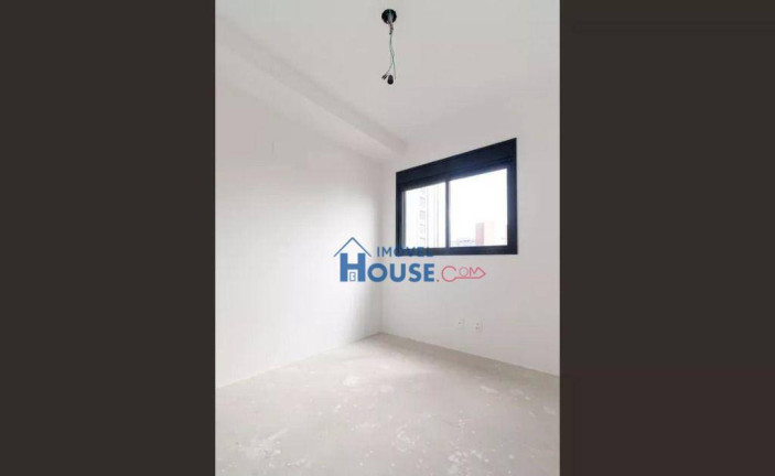 Imagem Apartamento com 2 Quartos à Venda, 82 m² em Pinheiros - São Paulo Imagem Apartamento com 2 Quartos à Venda, 82 m² em Pinheiros - São Paulo
