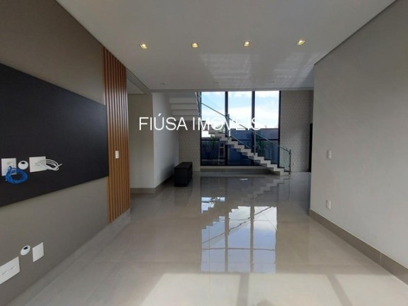 Casa com 4 Quartos à Venda, 349 m² em J. Itambé - Ribeirão Preto