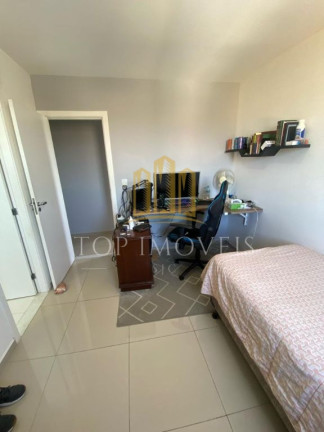 Imagem Apartamento com 4 Quartos à Venda, 103 m² em Jardim América - São José Dos Campos Imagem Apartamento com 4 Quartos à Venda, 103 m² em Jardim América - São José Dos Campos
