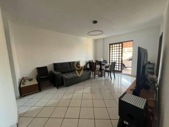 Imagem Casa com 2 Quartos à Venda, 142 m² em Vila Pinheiro - Jacareí Imagem Casa com 2 Quartos à Venda, 142 m² em Vila Pinheiro - Jacareí