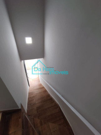 Imagem Casa com 2 Quartos à Venda, 49 m² em Melvi - Praia Grande