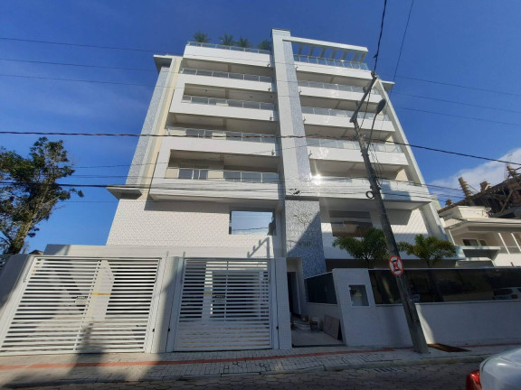 Apartamento com 2 Quartos à Venda, 75 m² em Bombas - Bombinhas