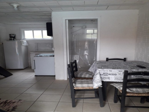 Imagem Imóvel com 6 Quartos à Venda, 250 m² em Praia Do Rosa - Imbituba Imagem Imóvel com 6 Quartos à Venda, 250 m² em Praia Do Rosa - Imbituba