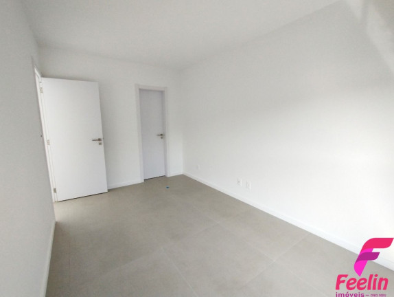 Imagem Apartamento com 2 Quartos à Venda, 77 m² em Campeche - Florianópolis Imagem Apartamento com 2 Quartos à Venda, 77 m² em Campeche - Florianópolis