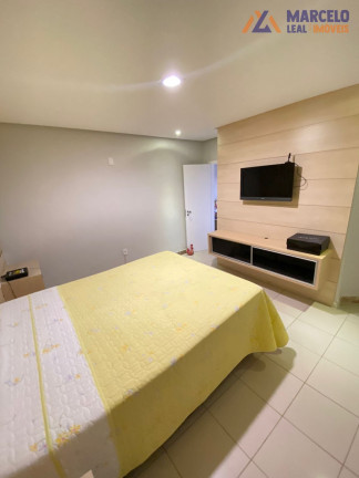 Imagem Casa com 4 Quartos à Venda, 350 m² em Boa Vista - Vitória Da Conquista Imagem Casa com 4 Quartos à Venda, 350 m² em Boa Vista - Vitória Da Conquista
