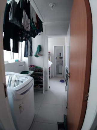Imagem Apartamento com 2 Quartos à Venda, 75 m² em Fonseca - Niterói Imagem Apartamento com 2 Quartos à Venda, 75 m² em Fonseca - Niterói
