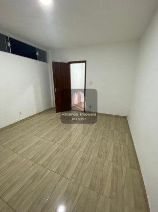 Imagem Imóvel com 1 Quarto à Venda, 50 m² em Peró - Cabo Frio