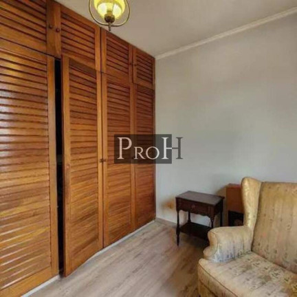 Imagem Apartamento com 2 Quartos à Venda, 80 m² em Parque Terra Nova - São Bernardo Do Campo Imagem Apartamento com 2 Quartos à Venda, 80 m² em Parque Terra Nova - São Bernardo Do Campo