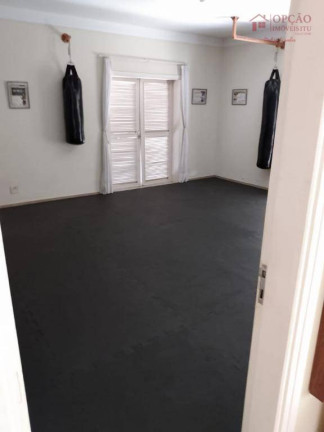 Imagem Casa com 3 Quartos à Venda, 400 m² em Condomínio Bothanica Itu - Itu Imagem Casa com 3 Quartos à Venda, 400 m² em Condomínio Bothanica Itu - Itu