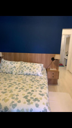 Imagem Imóvel com 4 Quartos à Venda, 198 m² em Jardim Europa - São Paulo Imagem Imóvel com 4 Quartos à Venda, 198 m² em Jardim Europa - São Paulo