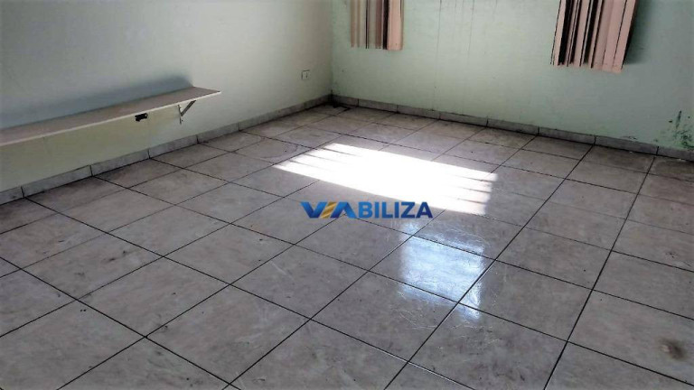 Imagem Galpão à Venda, 900 m² em Vila Augusta - Guarulhos Imagem Galpão à Venda, 900 m² em Vila Augusta - Guarulhos