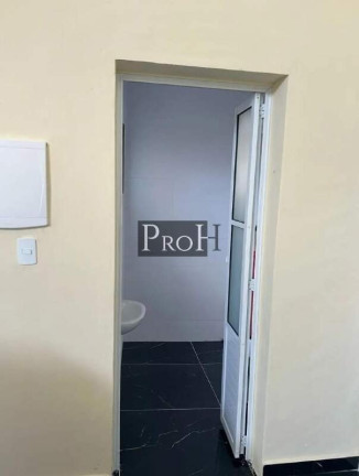 Imagem Casa com 2 Quartos à Venda, 207 m² em Olímpico - São Caetano Do Sul Imagem Casa com 2 Quartos à Venda, 207 m² em Olímpico - São Caetano Do Sul