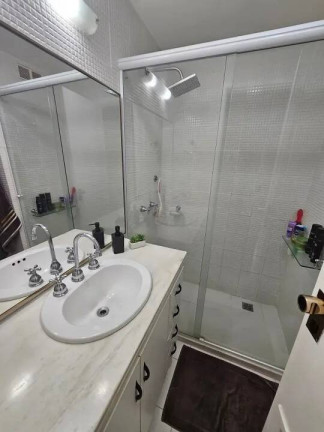 Imagem Apartamento com 2 Quartos à Venda, 88 m² em Barra Da Tijuca - Rio De Janeiro Imagem Apartamento com 2 Quartos à Venda, 88 m² em Barra Da Tijuca - Rio De Janeiro