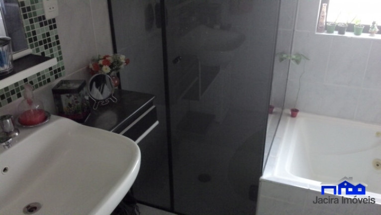 Imagem Apartamento com 1 Quarto à Venda, 36 m² em Gonzaguinha - São Vicente Imagem Apartamento com 1 Quarto à Venda, 36 m² em Gonzaguinha - São Vicente