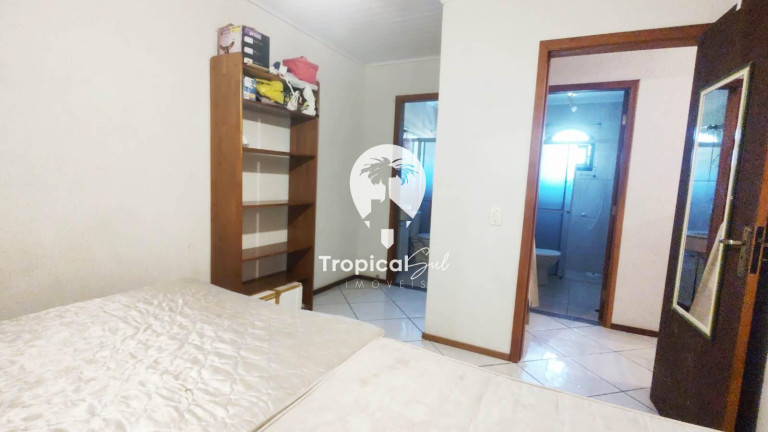 Imagem Casa com 3 Quartos à Venda, 93 m² em Shangri-lá - Pontal Do Parana