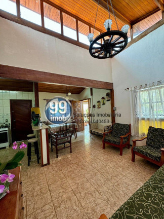 Imagem Casa com 3 Quartos à Venda, 750 m² em Condomínio Ninho Verde I - Porangaba Imagem Casa com 3 Quartos à Venda, 750 m² em Condomínio Ninho Verde I - Porangaba