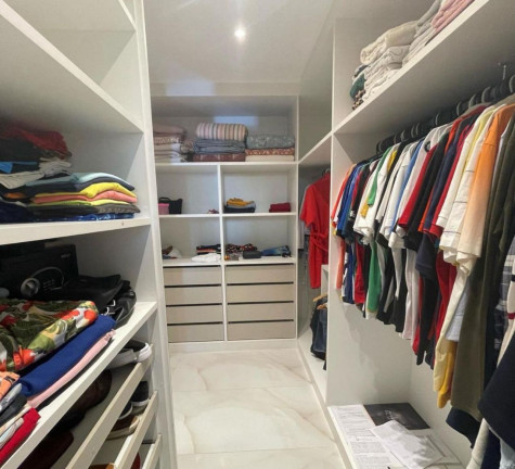 Imagem Casa com 5 Quartos à Venda, 360 m² em Buraquinho - Lauro De Freitas Imagem Casa com 5 Quartos à Venda, 360 m² em Buraquinho - Lauro De Freitas