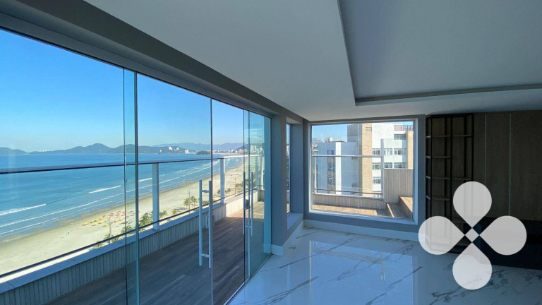 Imagem Imóvel com 3 Quartos à Venda, 340 m² em Boqueirão - Santos Imagem Imóvel com 3 Quartos à Venda, 340 m² em Boqueirão - Santos