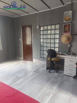 Imagem Casa com 3 Quartos à Venda, 1.100 m² em Viamão Imagem Casa com 3 Quartos à Venda, 1.100 m² em Viamão