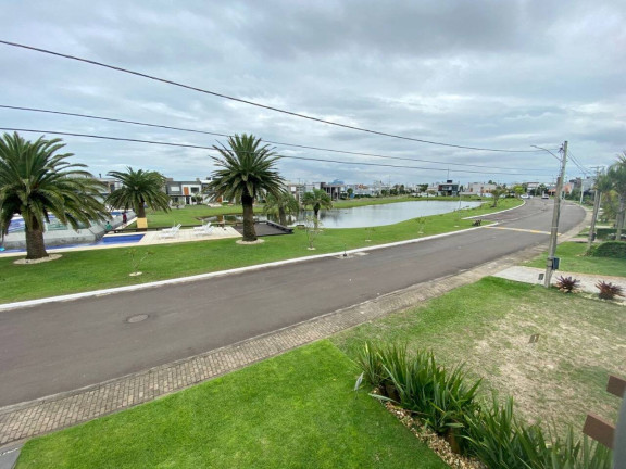 Imagem Casa com 3 Quartos à Venda,  em Rainha Do Mar - Xangri-lá