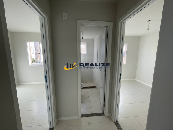 Imagem Apartamento com 2 Quartos à Venda, 48 m² em Parque Jóquei Club - Campos Dos Goytacazes Imagem Apartamento com 2 Quartos à Venda, 48 m² em Parque Jóquei Club - Campos Dos Goytacazes