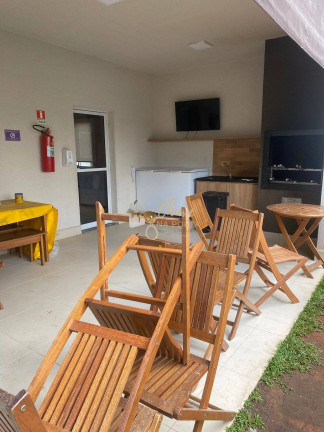 Imagem Apartamento com 2 Quartos à Venda, 41 m² em Cidade Líder - São Paulo Imagem Apartamento com 2 Quartos à Venda, 41 m² em Cidade Líder - São Paulo