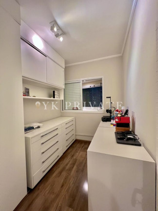 Imagem Apartamento com 3 Quartos à Venda, 85 m² em Vila Romana - São Paulo Imagem Apartamento com 3 Quartos à Venda, 85 m² em Vila Romana - São Paulo